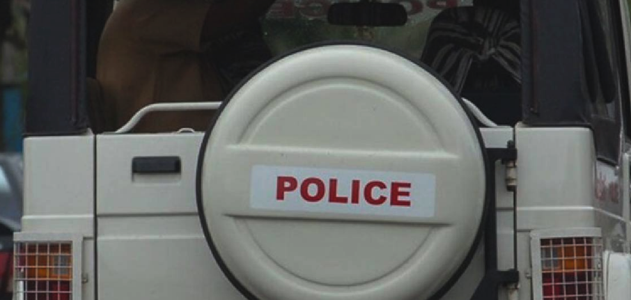 Screen Shot 2026-01-07 at 3.04.54 PM