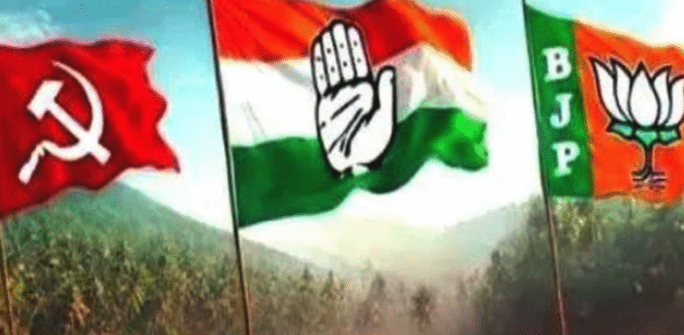 Screen Shot 2026-01-07 at 3.39.41 PM