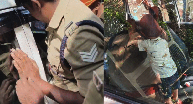 Screen Shot 2026-01-07 at 4.18.32 PM