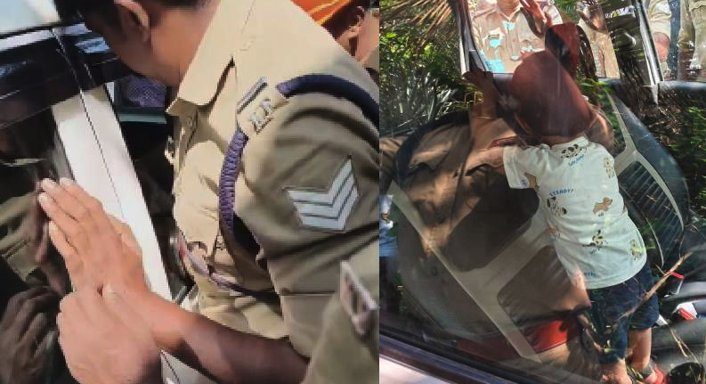 Screen Shot 2026-01-07 at 4.18.32 PM