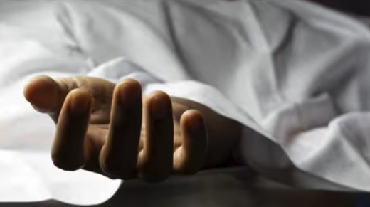 Screen Shot 2026-01-07 at 9.37.39 AM