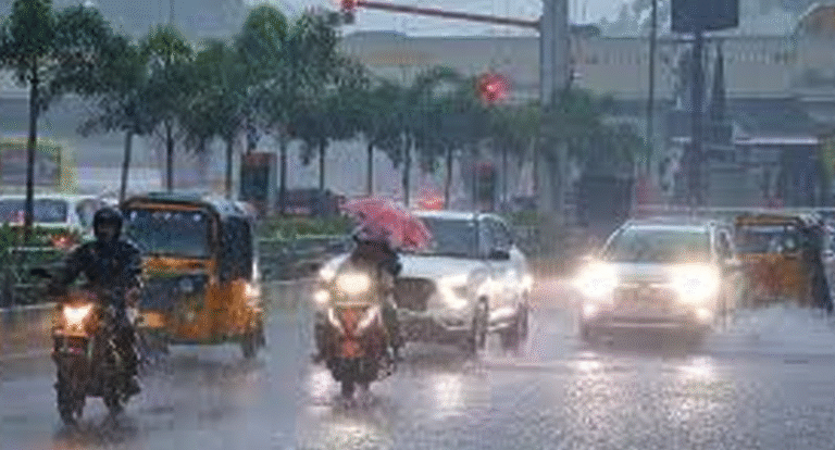 Screen Shot 2026-01-07 at 9.55.26 AM