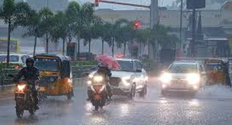 Screen Shot 2026-01-07 at 9.55.26 AM