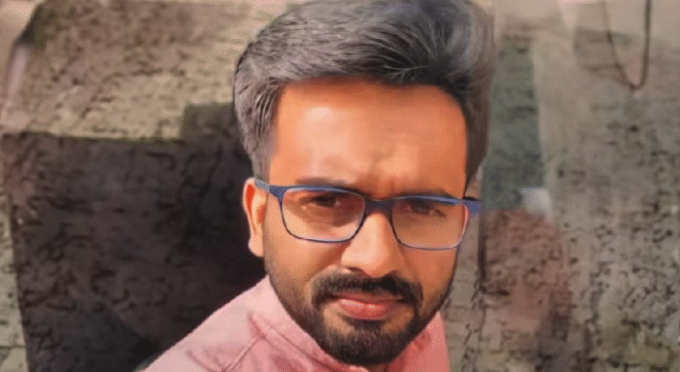 Screen Shot 2026-01-08 at 1.21.28 PM