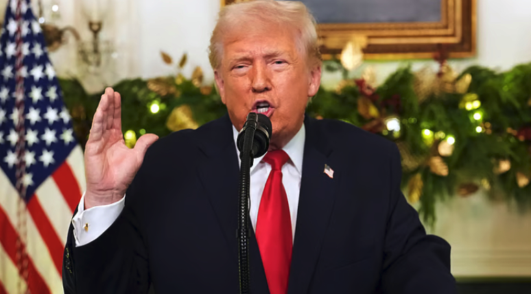 Screen Shot 2026-01-08 at 1.30.15 PM