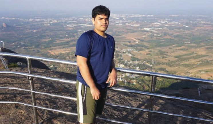 Screen Shot 2026-01-08 at 1.40.50 PM