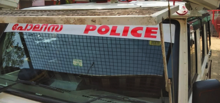 Screen Shot 2026-01-09 at 10.23.36 AM