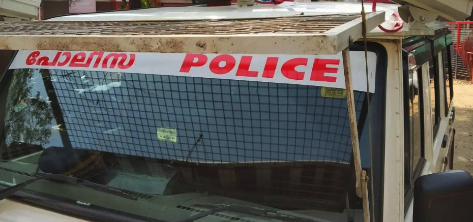 Screen Shot 2026-01-09 at 10.23.36 AM