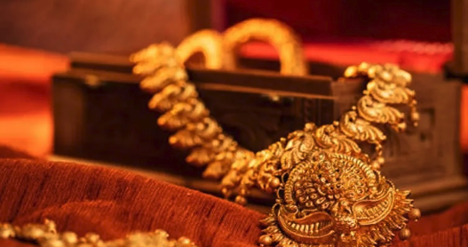 Screen Shot 2026-01-09 at 11.12.26 AM