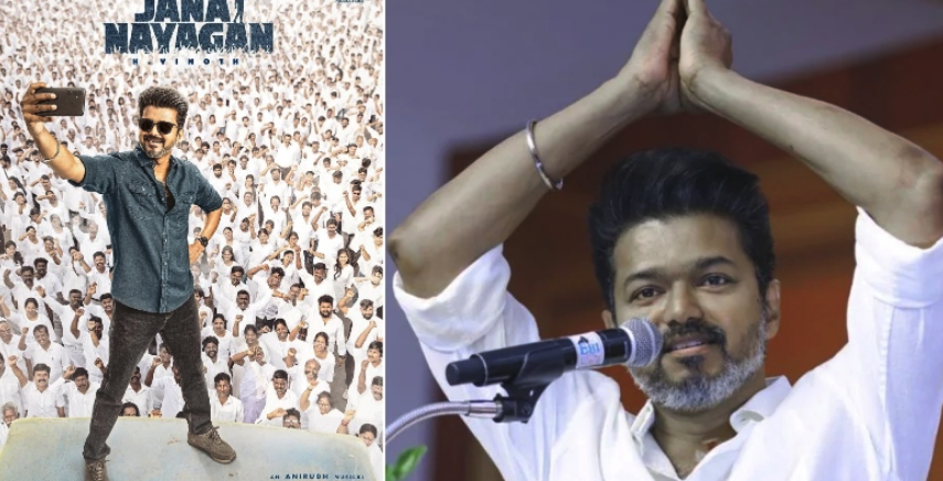 Screen Shot 2026-01-09 at 11.27.37 AM