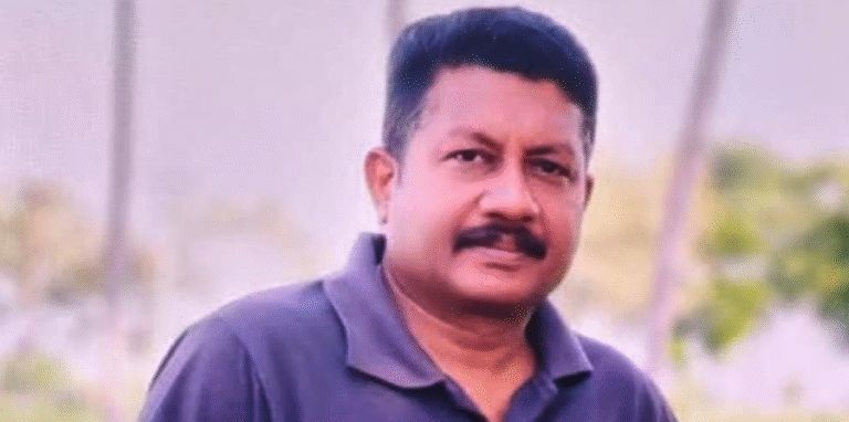 Screen Shot 2026-01-09 at 11.36.24 AM