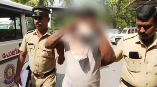 Screen Shot 2026-01-09 at 9.51.50 AM