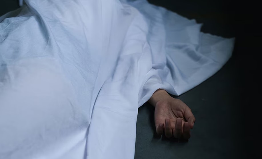 Screenshot 2026-01-02 104657