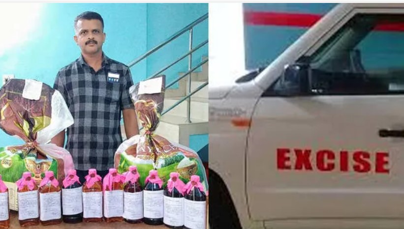 Screenshot 2026-01-02 120715