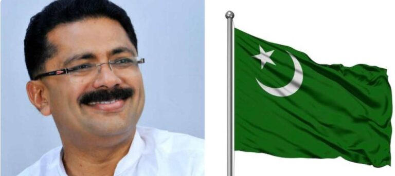 Screenshot 2026-01-02 125738