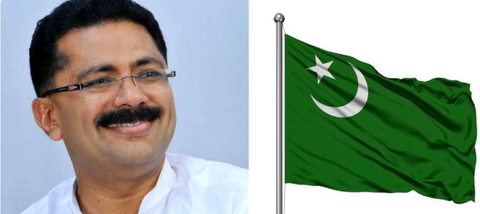 Screenshot 2026-01-02 125738