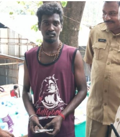 Screenshot 2026-01-02 172737