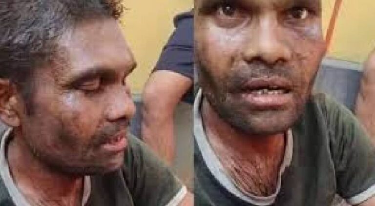 Screenshot 2026-01-05 100728