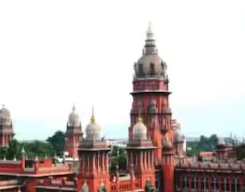 Screenshot 2026-01-05 101920