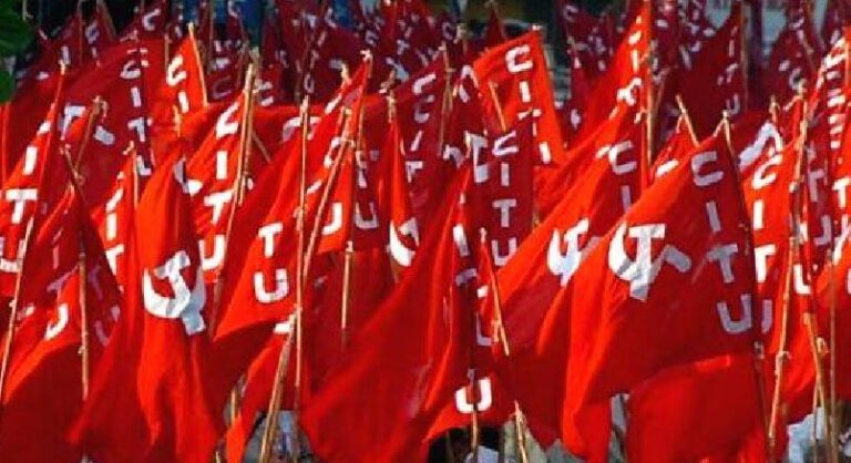 Screenshot 2026-01-05 102354