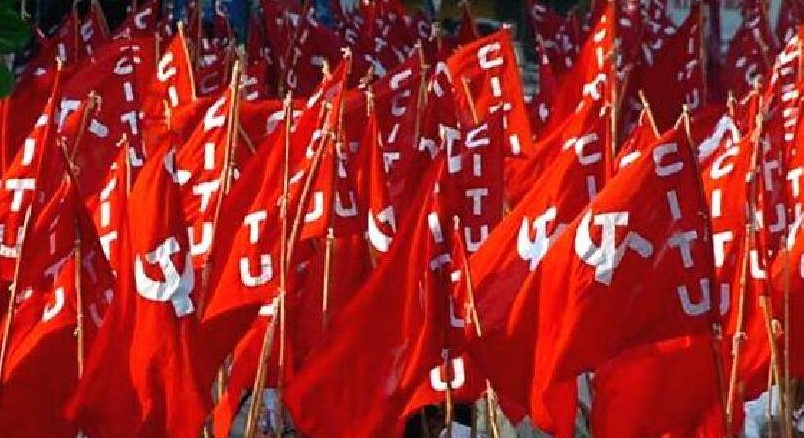 Screenshot 2026-01-05 102354