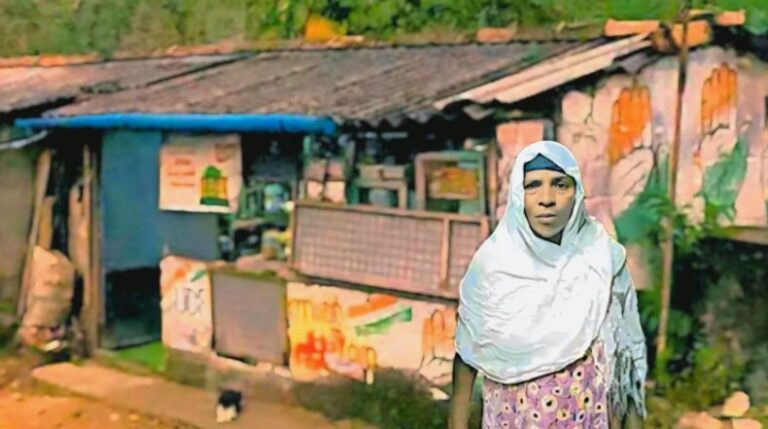 Screenshot 2026-01-05 105225