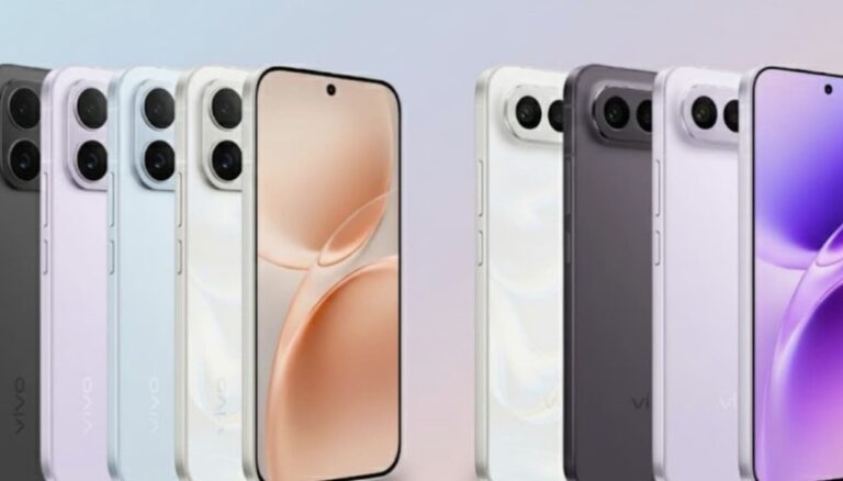 Screenshot 2026-01-05 113929