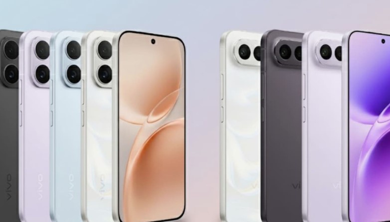 Screenshot 2026-01-05 113929