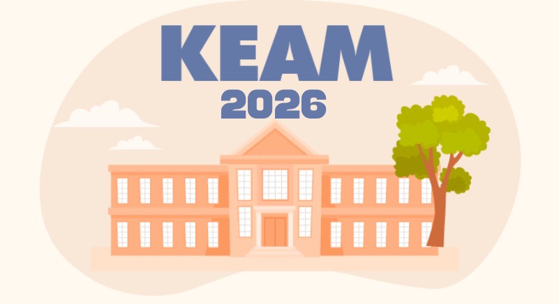 Screenshot 2026-01-05 120528