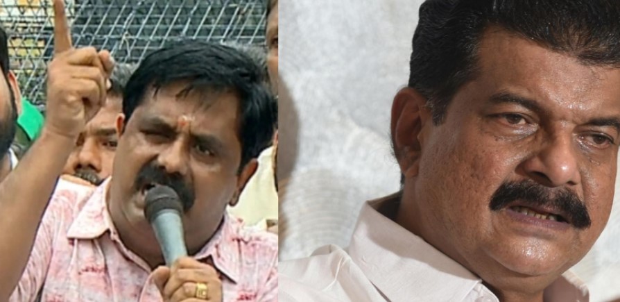 Screenshot 2026-01-07 105517