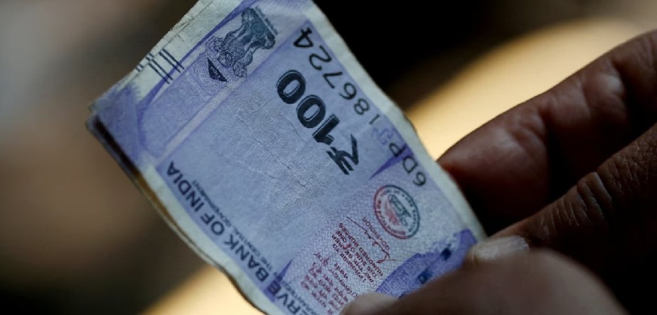 Screenshot 2026-01-07 111505