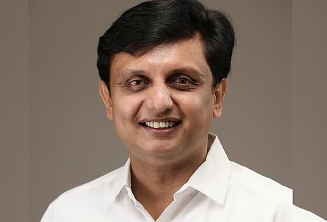 Screenshot 2026-01-08 114406