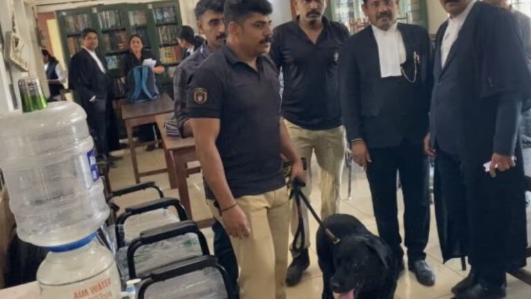 Screenshot 2026-01-08 120324