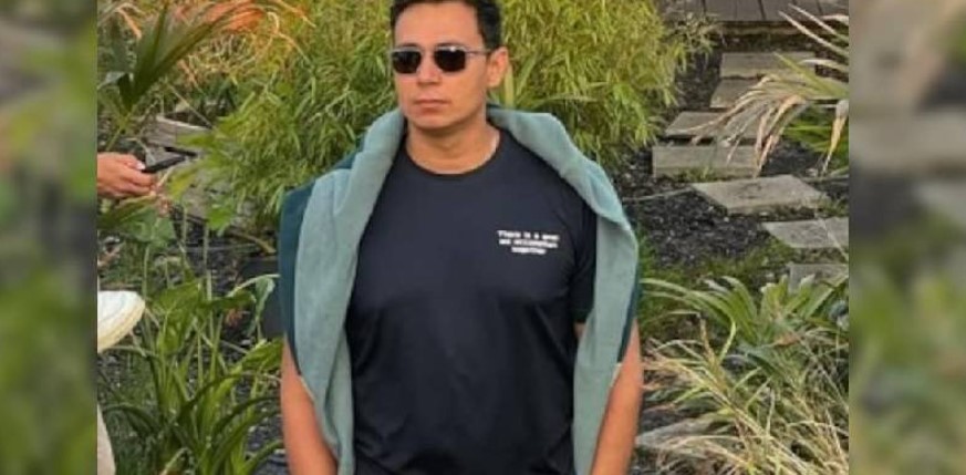 Screenshot 2026-01-08 142645