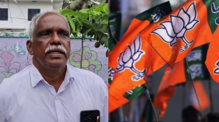 Screenshot 2026-01-08 152459