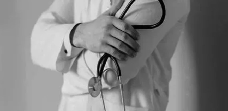 Screenshot 2026-01-08 161441