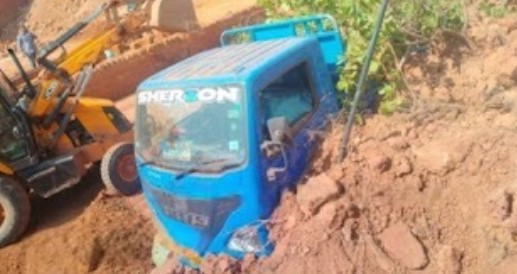 Screenshot 2026-01-08 163939