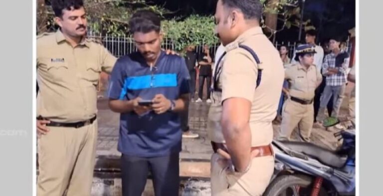 Screenshot 2026-01-09 142002