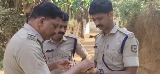 Screenshot 2026-01-09 143147