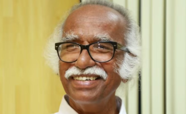 Screenshot 2026-01-09 144854