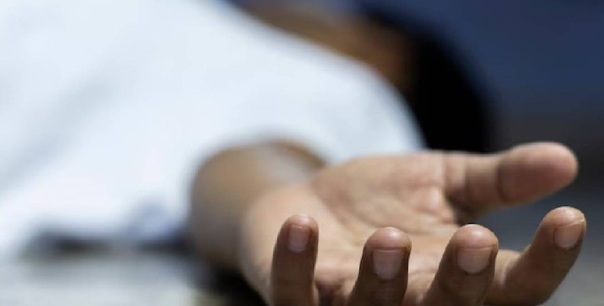 Screenshot 2026-01-09 151611