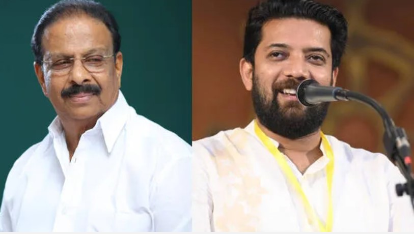 Screenshot 2026-01-09 153740