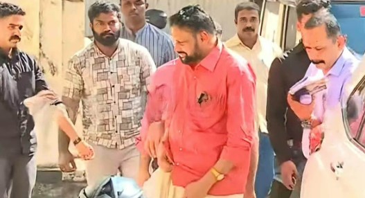 Screenshot 2026-01-09 155326