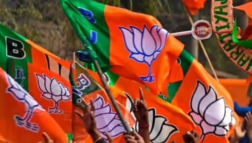 Screenshot 2026-01-09 163839