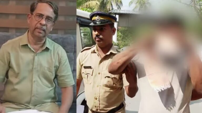 Screenshot 2026-01-10 095505