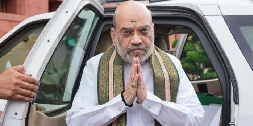 Screenshot 2026-01-10 101213