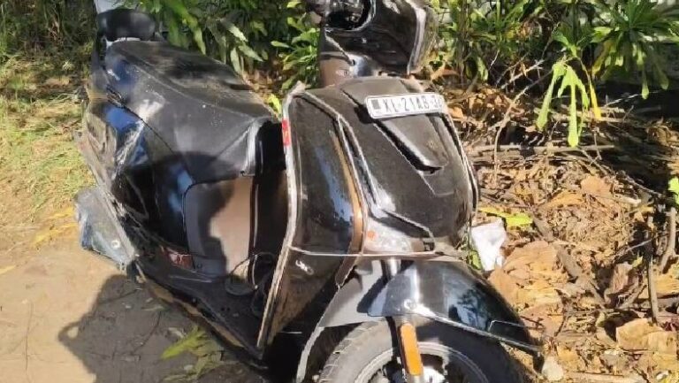 Screenshot 2026-01-10 103100