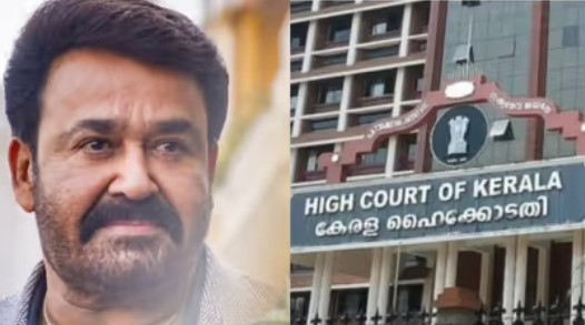 Screenshot 2026-01-10 110308