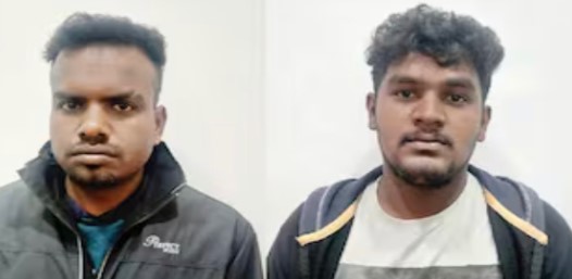 Screenshot 2026-01-10 113841