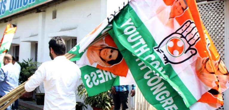 Screenshot 2026-01-10 122508